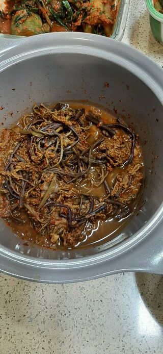 이강재님의 장터이야기 · 자유게시판 작성글 사진