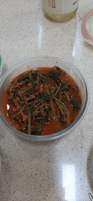 이강재님의 장터이야기 · 자유게시판 작성글 사진