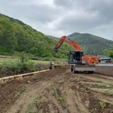 팜모닝 자유주제·자유게시판 게시글 이미지