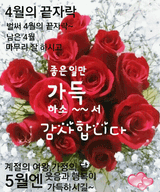 팜모닝 들깨·자유게시판 게시글 이미지