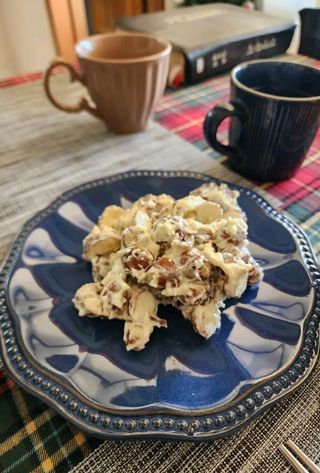 권지연.옥천.님의 장터이야기 · 자유게시판 작성글 사진