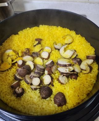 권지연.옥천.님의 장터이야기 · 자유게시판 작성글 사진