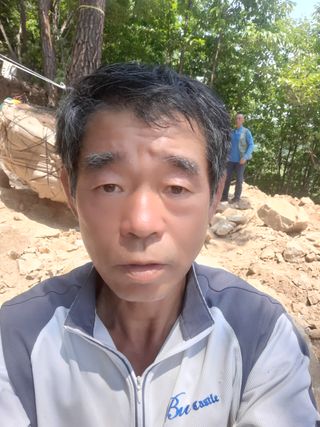 한명환님의 기타작물 · 병해충상담 작성글 사진