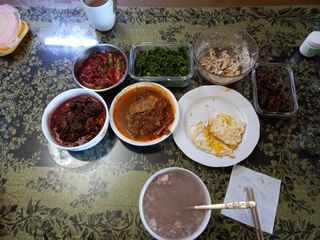 양보양님의 장터이야기 · 자유게시판 작성글 사진