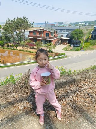 베리맘님의 블루베리 · 자유게시판 작성글 사진