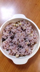 팜모닝 장터이야기·자유게시판 게시글 이미지