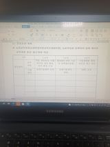 팜모닝 기타작물·병해충상담 게시글 이미지