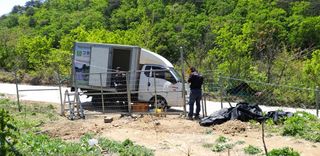 초원농원님의 자유주제 · 칭찬해요 작성글 사진