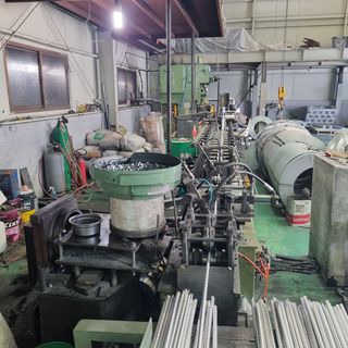 협진산업님의 작성글 사진