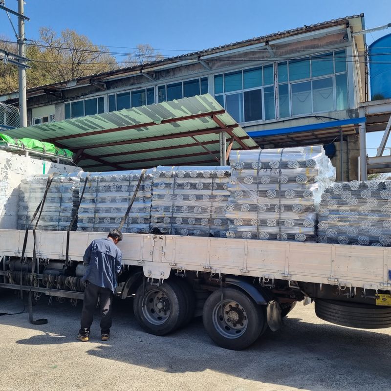 협진산업님의 장터 판매 상품 [고춧대 고추지지대   1.0 배송비포함(100개기준)] 첨부 사진