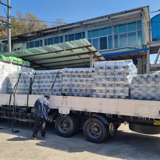 협진산업님의 작성글 사진