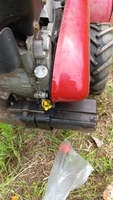 팜모닝 농기계정보·정비•노하우 게시글 이미지