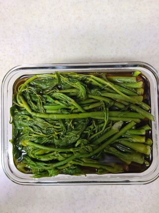 자연같이님의 자유주제 · 자유게시판 작성글 사진