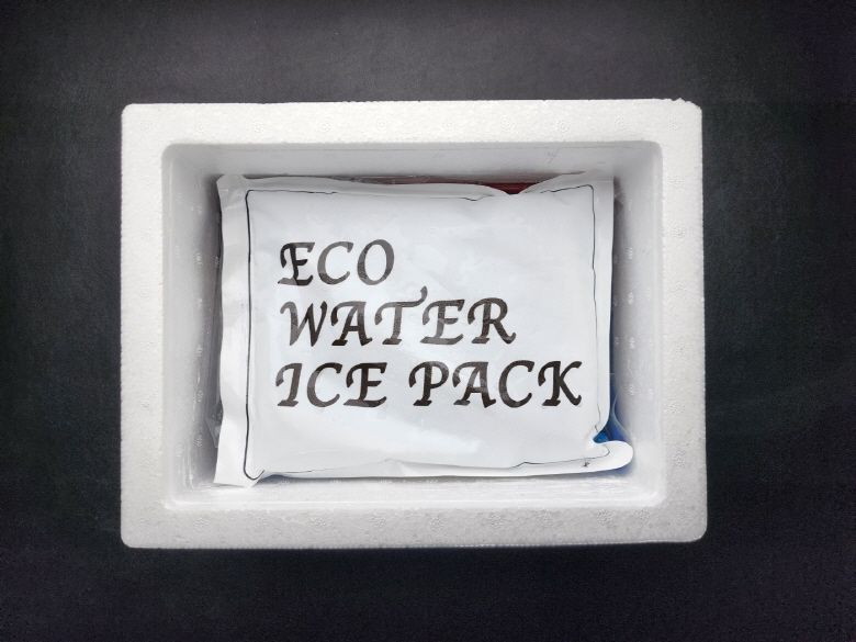 임지원님의 장터 판매 상품 [가정의달을 맞아 초신선 활전복 준비 했습니다.] 첨부 사진