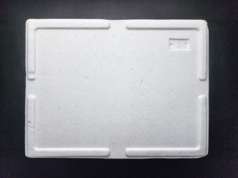 임지원님의 장터 판매 상품 [가정의달을 맞아 초신선 활전복 준비 했습니다.] 첨부 사진