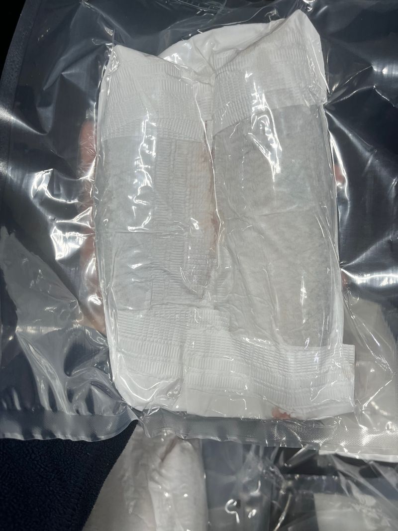 목포 물좋은수산님의 장터 판매 상품 [국내산준치회/삼치(구이용)판매합니다] 첨부 사진