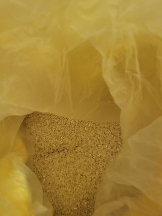 김영진(전남영광)님의 작성글 사진