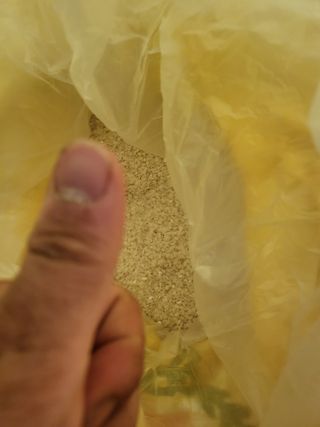 김영진(전남영광)님의 작성글 사진