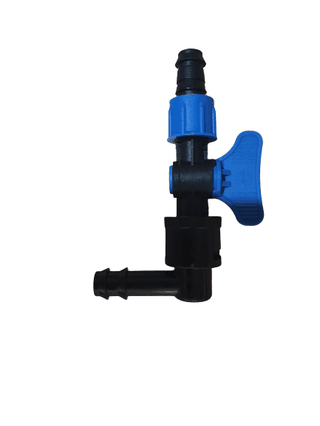 포깅농자재님의 작성글 사진