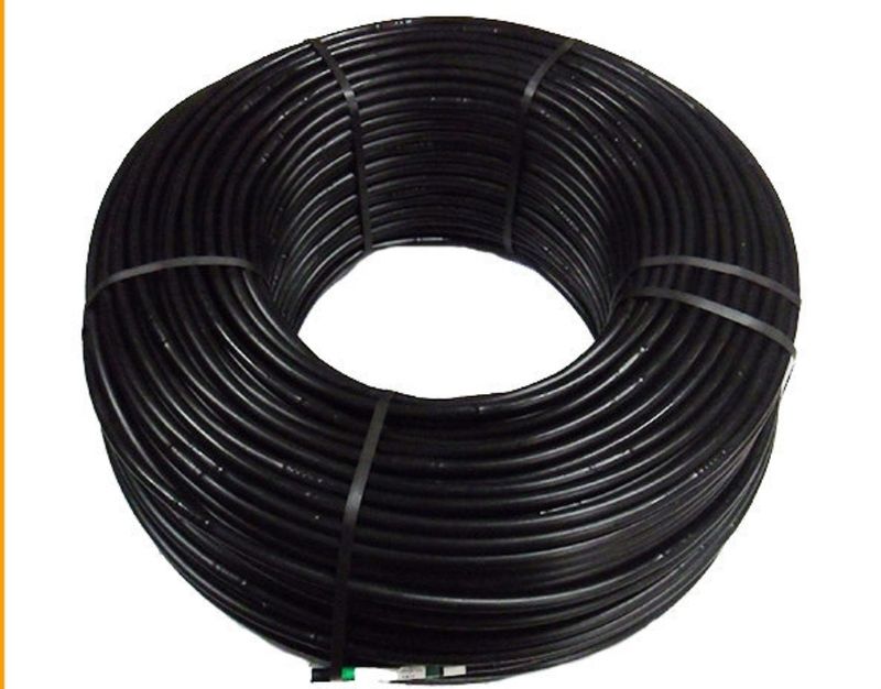 장터 상품 [호스] 썸네일