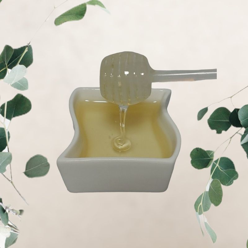 벌꿀농장♡권은주님의 장터 판매 상품 [햇벌화분,햇벌꿀,햇로얄제리,프로폴리스] 첨부 사진