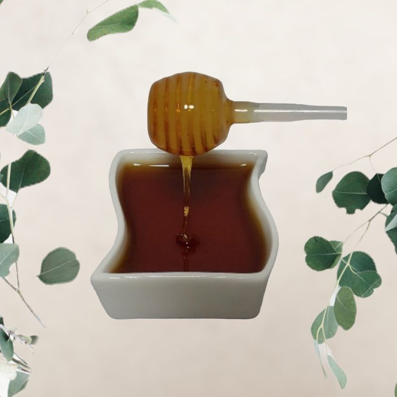 벌꿀농장♡권은주님의 장터 판매 상품 [햇벌화분,햇벌꿀,햇로얄제리,프로폴리스] 첨부 사진