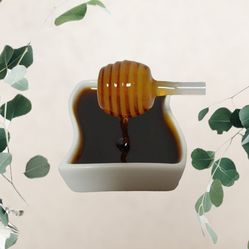 벌꿀농장♡권은주님의 장터 판매 상품 [햇벌화분,햇벌꿀,햇로얄제리,프로폴리스] 첨부 사진