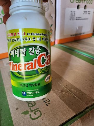 수박님의 작성글 사진