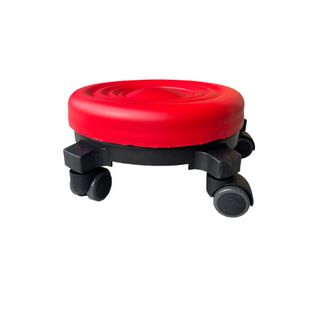 신흥생활가전님의 농자재정보 · 제품정보 작성글 사진