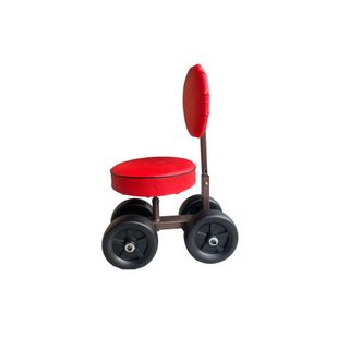 신흥생활가전님의 농자재정보 · 제품정보 작성글 사진