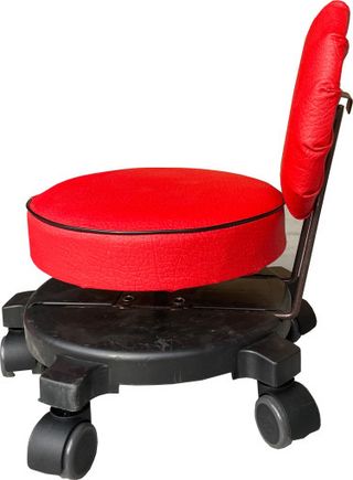 신흥생활가전님의 농자재정보 · 제품정보 작성글 사진