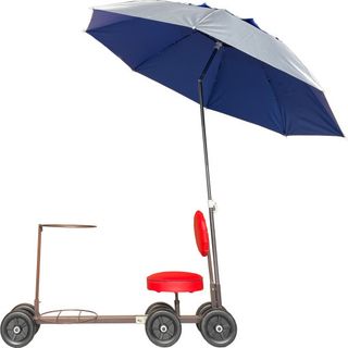 신흥생활가전님의 농자재정보 · 제품정보 작성글 사진