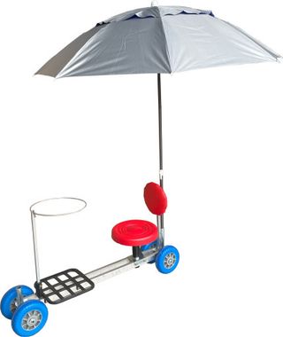 신흥생활가전님의 농자재정보 · 제품정보 작성글 사진