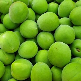 대봉매실 인생이막님의 작성글 사진