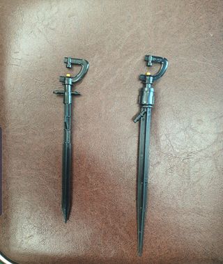 포깅농자재님의 블루베리 · 자유게시판 작성글 사진