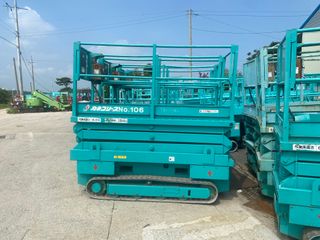 제우스렌탈 정용민님의 작성글 사진