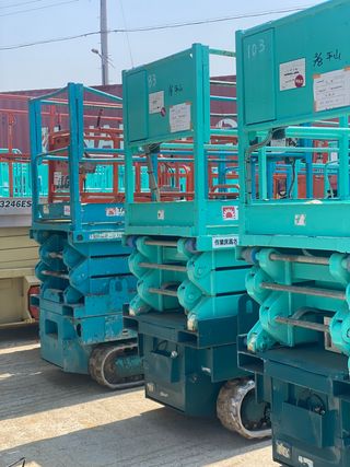 제우스렌탈 정용민님의 작성글 사진