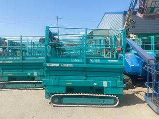 제우스렌탈 정용민님의 작성글 사진