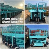 팜모닝 장터이야기·자유게시판 게시글 이미지