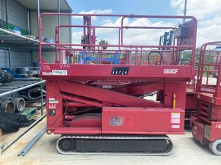 제우스렌탈 정용민님의 작성글 사진