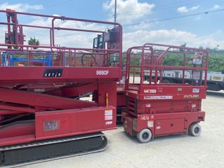 제우스렌탈 정용민님의 작성글 사진