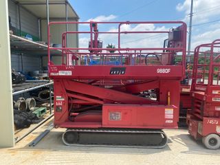 제우스렌탈 정용민님의 작성글 사진