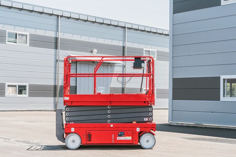 장터 상품 [신품장비도 합리적인 가격에 판매중 (정부지원도 최대3000만원까지가능)] 썸네일