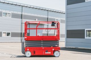 제우스렌탈 정용민님의 작성글 사진