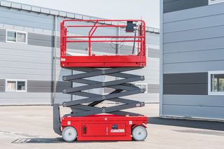 제우스렌탈 정용민님의 작성글 사진