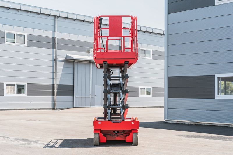 제우스렌탈 정용민님의 장터 판매 상품 [신품장비도 합리적인 가격에 판매중 (정부지원도 최대3000만원까지가능)] 첨부 사진