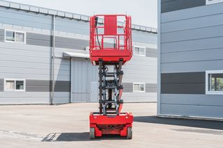 제우스렌탈 정용민님의 작성글 사진