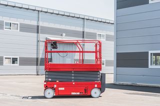 제우스렌탈 정용민님의 작성글 사진