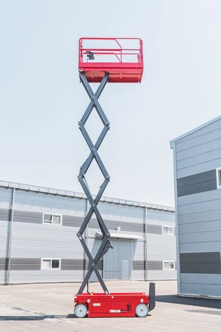 제우스렌탈 정용민님의 작성글 사진