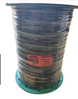 팜모닝 · 게시글 이미지